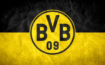 冠竞体育动态-B席助攻戴帽创纪录