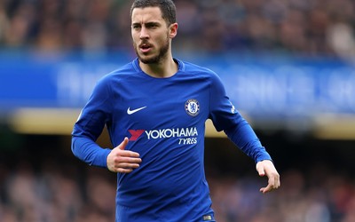 冠竞体育精华-C罗凌空抽射擦着立柱偏出