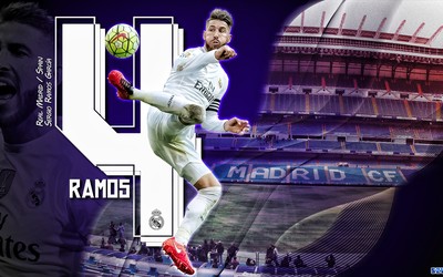 冠竞体育精华-一场雨后的球场维护工作