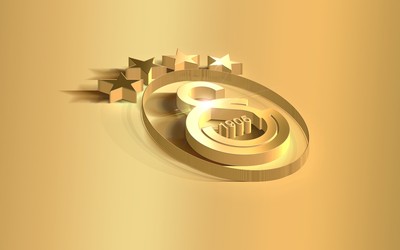 冠竞体育热评-世界杯战术被批过于保守