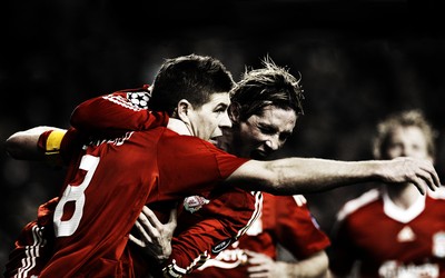 冠竞体育快讯-久保建英助攻队友头球绝杀