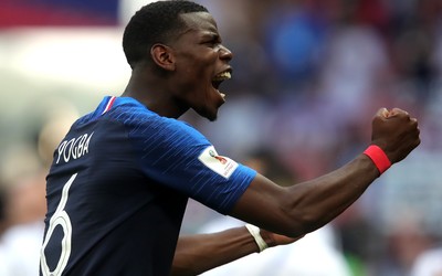 冠竞体育焦点-久保建英赛后疯狂庆祝胜利时刻