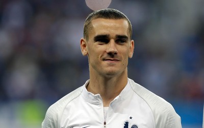 冠竞体育独家-乌克兰队战术执行力满分