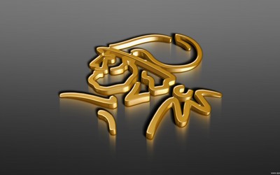 冠竞体育焦点-乌兹别克斯坦队门将超神扑救集锦