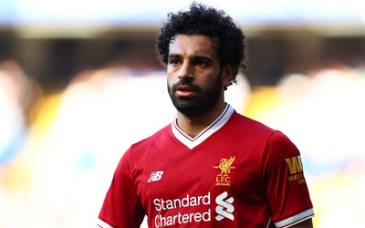 冠竞体育独家-于帕梅卡诺被孙兴慜碾压