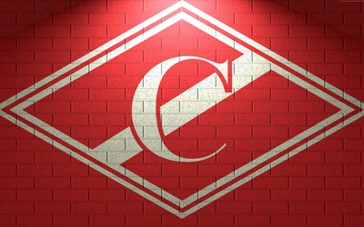 冠竞体育独家-他的左脚是黄金做的吗