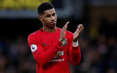 冠竞体育-以色列足球球迷文化输出海外