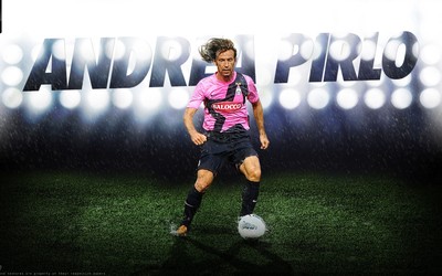 冠竞体育快讯-以色列队主帅续约至下届世界杯