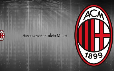 冠竞体育独家-以色列队更衣室新老球员有代沟