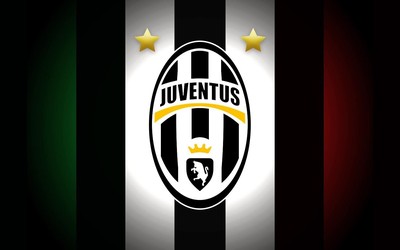 冠竞体育焦点-伊萨克英超进球数突破大关