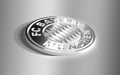 冠竞体育动态-但球队赢了