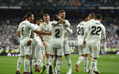 冠竞体育动态-佩德里已成巴萨未来旗帜