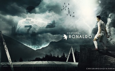 冠竞体育焦点-佩德里被称新伊涅斯塔传承人实至名归