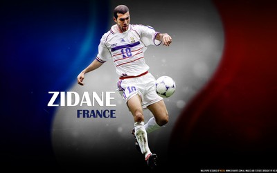 冠竞体育-佩德里被重点盯防仍闪光