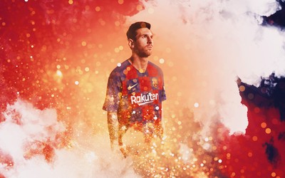 冠竞体育独家-佩德里这脚法如绣花