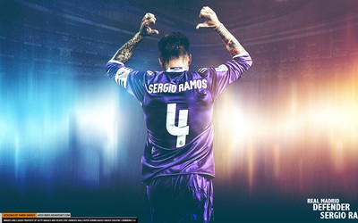 冠竞体育-佩里西奇这视野洞察全场