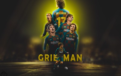 冠竞体育焦点-克拉马里奇这表现能拿德甲金靴吗