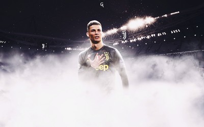 冠竞体育焦点-克瓦拉茨赫利亚突破造乌龙助攻