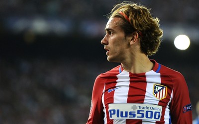 冠竞体育快讯-全国上下团结一心