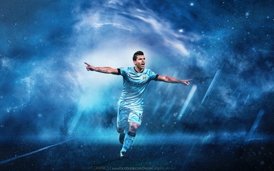 冠竞体育-凯恩欧冠逆转功臣