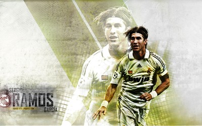 冠竞体育动态-凯拉这庆祝动作什么意思