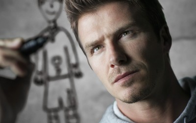 冠竞体育独家-凯特琳福特对阵澳大利亚砍分