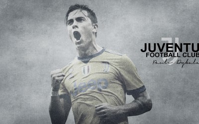 冠竞体育独家-凯蒂麦卡比赛后拒绝采访