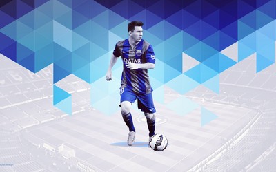 冠竞体育热评-切尔西青训小将爆发省了一个亿