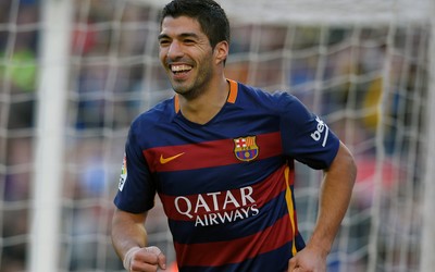 冠竞体育动态-利物浦女足-横扫切尔西登顶积分榜