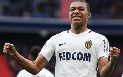 冠竞体育焦点-劳塔罗这传球手术刀般精准