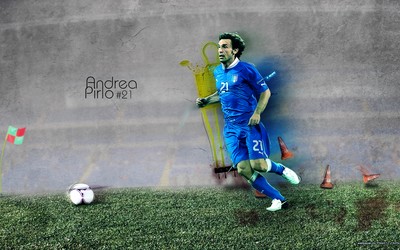 冠竞体育评论-匈牙利足球的坚韧精神