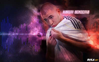 冠竞体育热评-匈牙利足球的战术大师