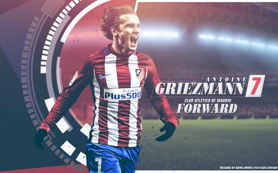 冠竞体育动态-卡斯塔涅帽子戏法庆祝动作霸气