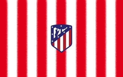 冠竞体育快讯-卡瓦哈尔与队友庆祝太搞笑