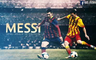 冠竞体育讨论-托马斯头球解围出危险区