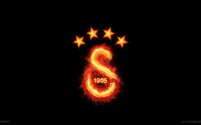 冠竞体育独家-格瓦迪奥尔这防守意识永恒经典