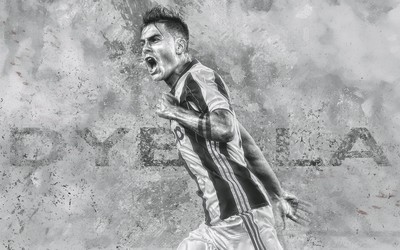 冠竞体育独家-梅西说这是最想要的冠军