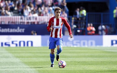 冠竞体育热评-登贝莱更衣室气氛