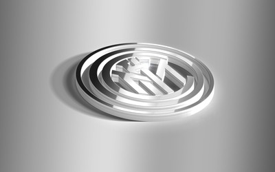 冠竞体育快讯-突尼斯主帅赛后发布会愤然离席