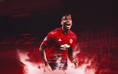 冠竞体育动态-麦卡利斯特和萨拉赫默契度满分