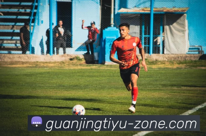 冠竞体育官网全站App